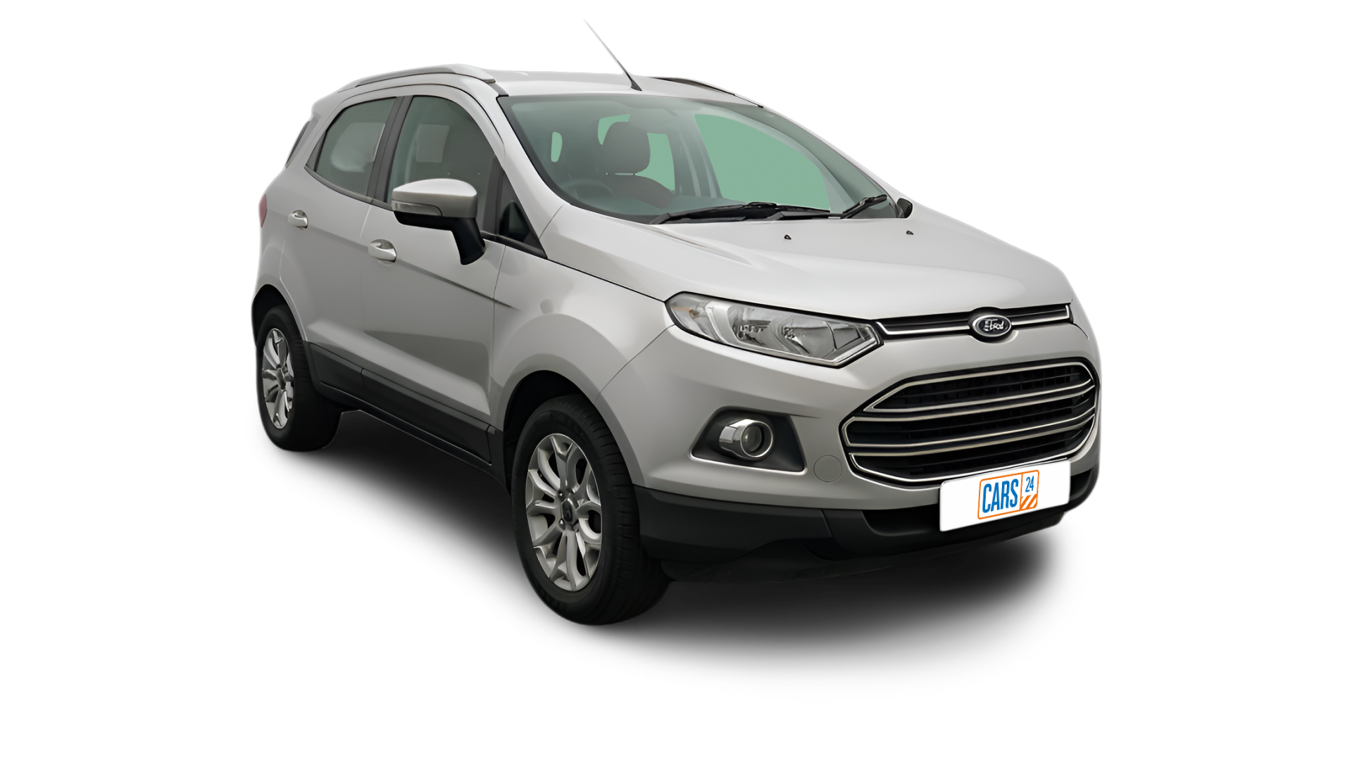 Ford Ecosport-img